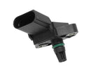 Audi A4, TT, A5, A6, Allroad, Q5 2009-2017 Thrust Sensor - Bosch 038906051E
