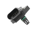 Audi A4, TT, A5, A6, Allroad, Q5 2009-2017 Thrust Sensor - Bosch 038906051E