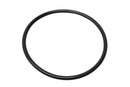 BMW Z8, M5 2000-2003 O-Ring - Victor Reinz 11311317732