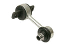 Audi A4, RS4, S4 2002-2009 Sway Bar Link - Delphi 8E0505465AF