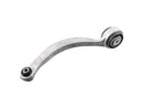 Jaguar XK 2011-2015 Control Arm - febi bilstein C2P17092