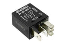 Audi A6, A4, A3, A8, A5, A7 & More Fuel Pump Relay - Wehrle 4H0951253C