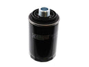 Audi A4, TT, A3, A5, A6, Q3 & More 2008-2018 Oil Filter - Hengst 06J115403Q