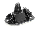 Volvo V70, S70 1998-2000 Engine Mount - URO Parts 9480190