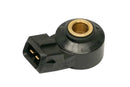 Mercedes-Benz C-Class, E-Class, S-Class, SL-Class, SLK / SLC 1994-2000 Knock Sensor - Bosch 0031538928