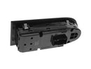 BMW 3 Series, M3 2006-2012 Window Switch Assembly - Vemo 61319217329
