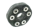 BMW 7 Series 2002-2005 Flex Disc - febi bilstein 26117572664
