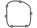 Porsche Macan 2017-2021 Timing Cover Gasket - Elring Klinger 95810348300