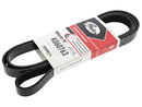 Belt 6K X 1935 - Gates K060763