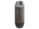Volkswagen Vanagon 1983-1985 Screw - Jopex 025109451