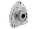 Mercedes-Benz CLA-Class, GLA-Class 2014-2020 Strut Mount - O.E.M. 1763200173