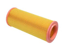 Saab 9000 1986-1998 Air Filter - Pro Parts 9390907