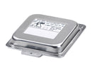 Porsche Cayenne 2013-2014 Control Unit - Hella 95861838110