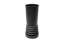 Mercedes-Benz Sprinter 2010-2018 Strut Boot - febi bilstein 9063230292
