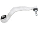 BMW 5 Series 2017-2023 Control Arm - Meyle 31106861162
