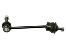 Land Rover Freelander 2002-2005 Sway Bar Link - Delphi RBM100172