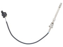 Mercedes-Benz E-Class, S-Class 2007-2013 Sensor - O.E.M. 0071537428