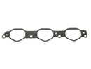 Intake Manifold Gasket - Elring Klinger 479030