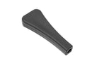 Porsche 911, 912, 914 1965-1973 Switch Handle - URO Parts 90155285300