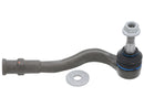 Audi A4, A6, Q5, SQ5, A7, RS5 & More 2017-2025 Tie Rod End - Meyle HD 8W0423811C