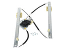 Land Rover Range Rover 2013-2022 Window Regulator - Britpart LR153949