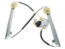 Land Rover Range Rover 2013-2022 Window Regulator - Britpart LR153949