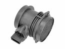 Mercedes-Benz C-Class, E-Class, M-Class, CLK-Class, S-Class, SLK / SLC 1998-2006 Air Mass Sensor - Bosch 1120940048