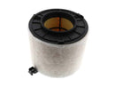 Audi S5, SQ5, S4 2018-2025 Air Filter - Mann Filter 8W0133843