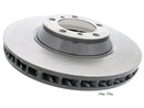 Brake Disc - Brembo 09C98621