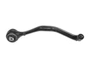 BMW X3 2004-2010 Control Arm - Meyle HD 31103443128