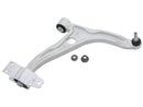 Mercedes-Benz A-Class 2019-2022 Control Arm - Meyle HD 2473307602