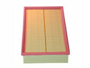 Mercedes-Benz E-Class 1996-1999 Air Filter - Mann Filter 6040940504