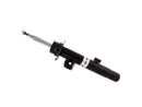Strut - Bilstein B4 22135032