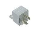 Volkswagen Beetle, Jetta, Golf, EuroVan, Passat, Audi 4000 & More Multi Purpose Relay - Wehrle 431951253F
