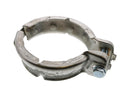 Dodge Sprinter 2004-2006 Muffler Clamp - FA1 Fischer Automotive 05135685AA