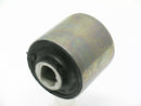 Mercedes-Benz E-Class, SL-Class, CLS-Class 2003-2016 Suspension Bushing - Corteco 211333291464