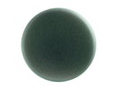 Paint Polishing Disc - Sonax 493241