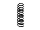 Coil Spring - Bilstein B3 36133697