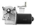 Volvo XC90 2003-2014 Windshield Wiper Motor - Pro Parts 8693848
