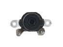 Volvo S40, V50, C30, C70 2004-2013 Engine Mount - Hutchinson 31262676