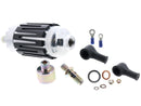 Fuel Pump - Bosch 0580464200