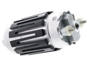 Fuel Pump - Bosch 0580464200