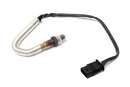 BMW X3 2011-2012 Oxygen Sensor - Bosch 11787596909
