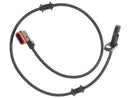 Mercedes-Benz E-Class, CLS-Class 2010-2018 ABS Sensor - ATE 2129053603
