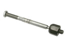Audi A4, A5, Q5, S5, Allroad, RS5 & More 2008-2017 Tie Rod End - Lemfoerder 4H0422810A