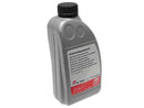 Audi A8, S6, S8 2004-2011 ATF - febi bilstein G055005A2