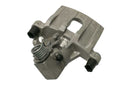 Volvo S40, V50, C30, C70 2004-2013 Brake Caliper - ATE 36001766