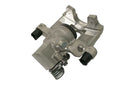 Volvo S40, V50, C30, C70 2004-2013 Brake Caliper - ATE 36001766