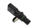 Volkswagen Jetta, Beetle, Passat, GTI, Golf, Rabbit & More 2005-2014 Camshaft Position Sensor - Bremi 07K907601A