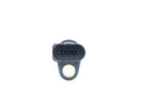 Volkswagen Jetta, Beetle, Passat, GTI, Golf, Rabbit & More 2005-2014 Camshaft Position Sensor - Bremi 07K907601A